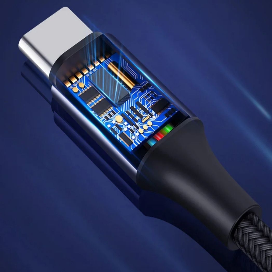 PowerCable 100W