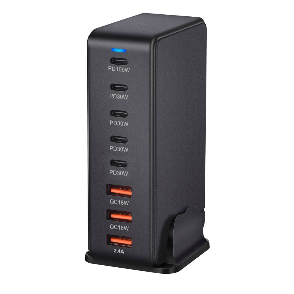 PowerHub 268W