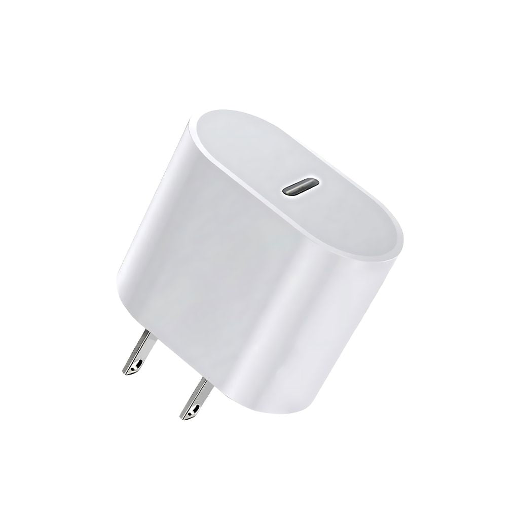 PowerAdapter 30W