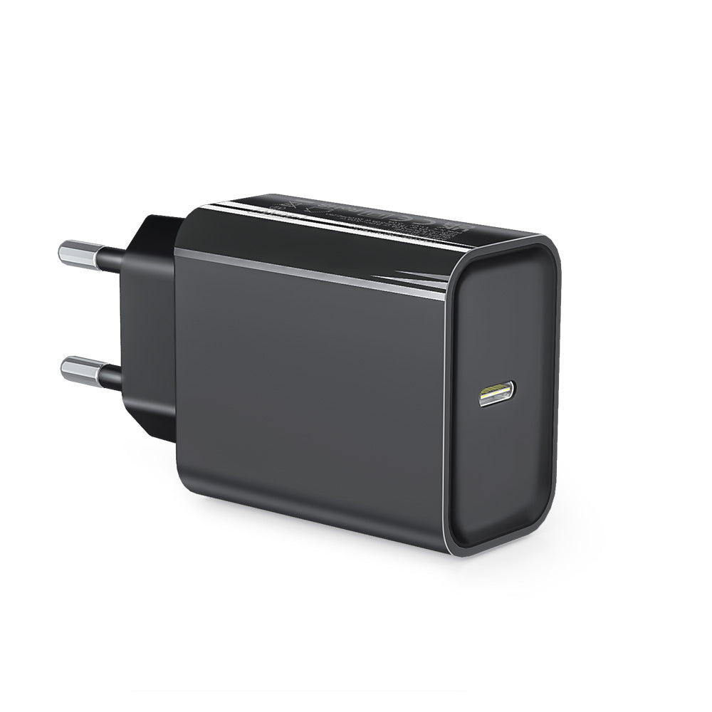 PowerAdapter 45W