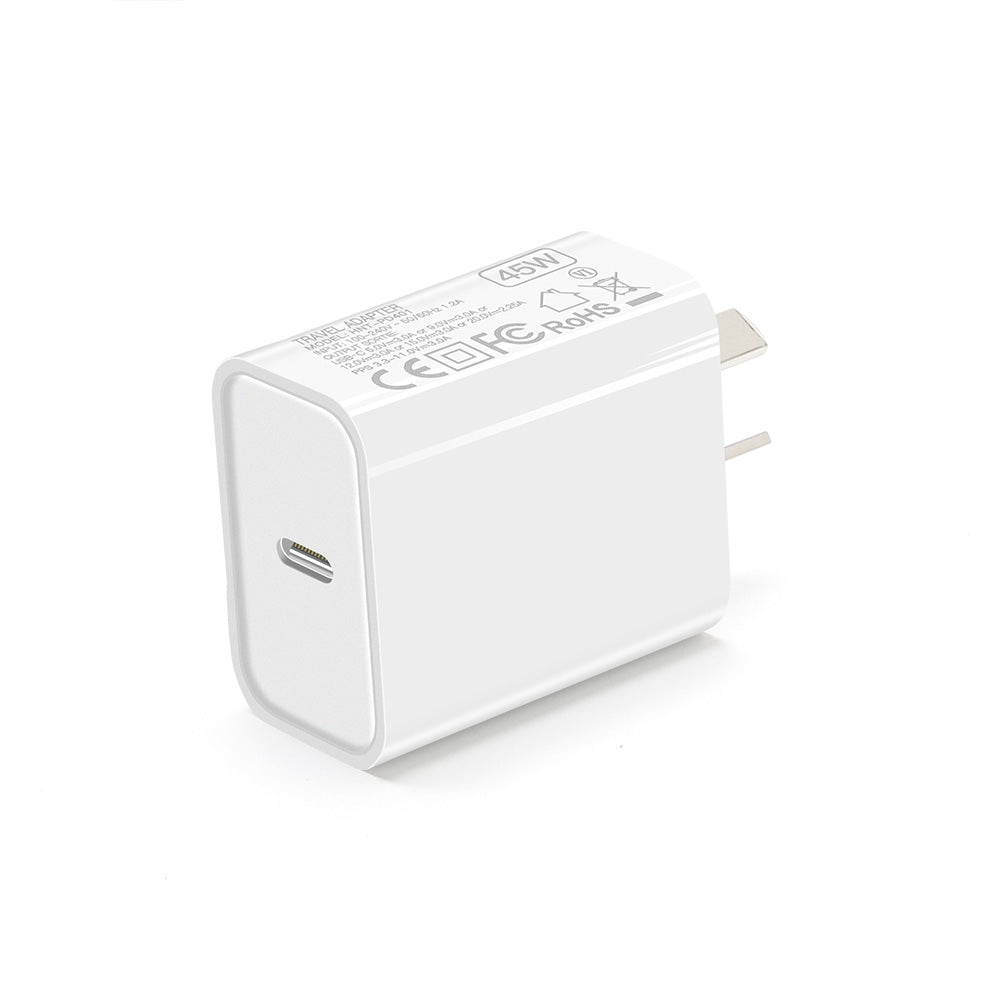PowerAdapter 45W