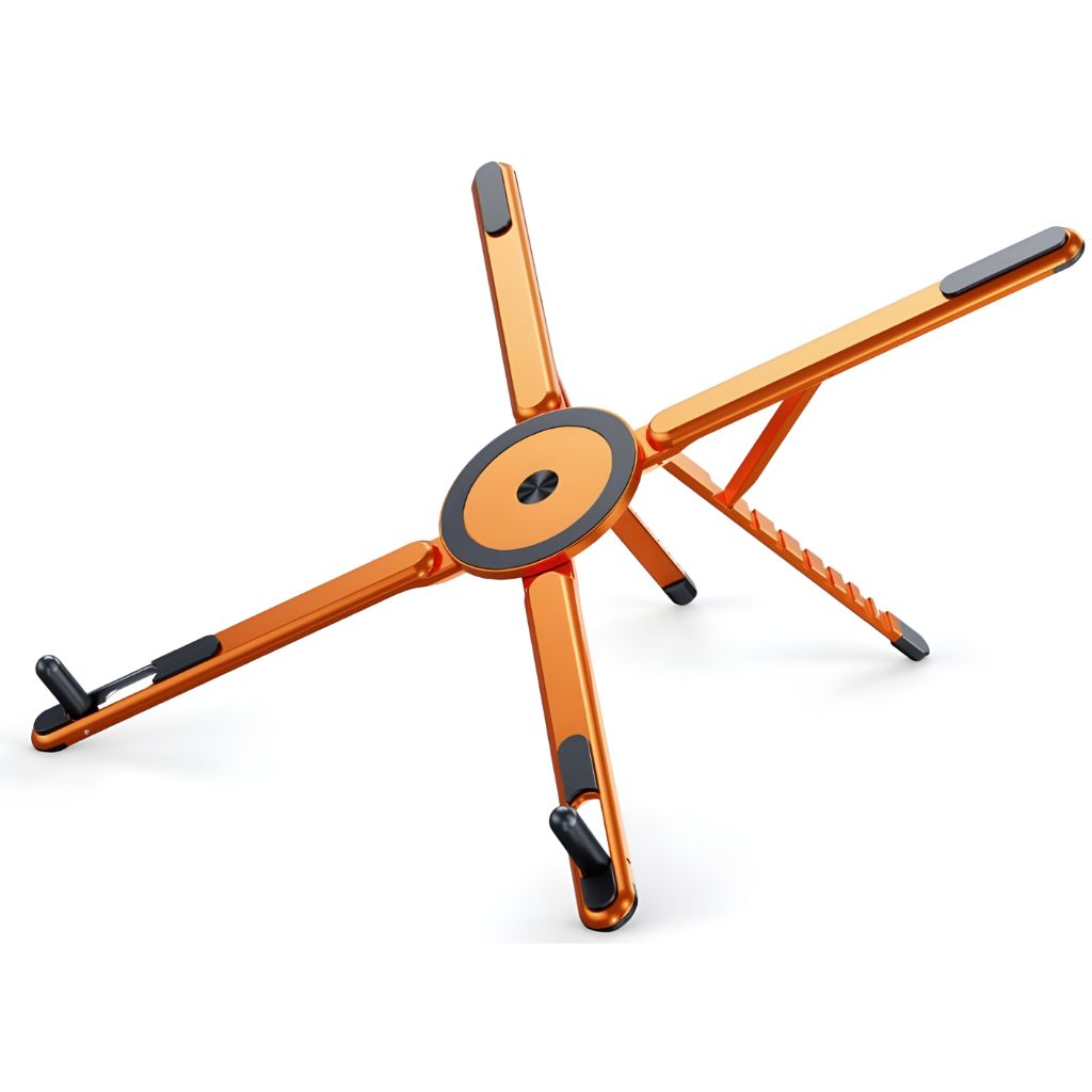 MagMount Max