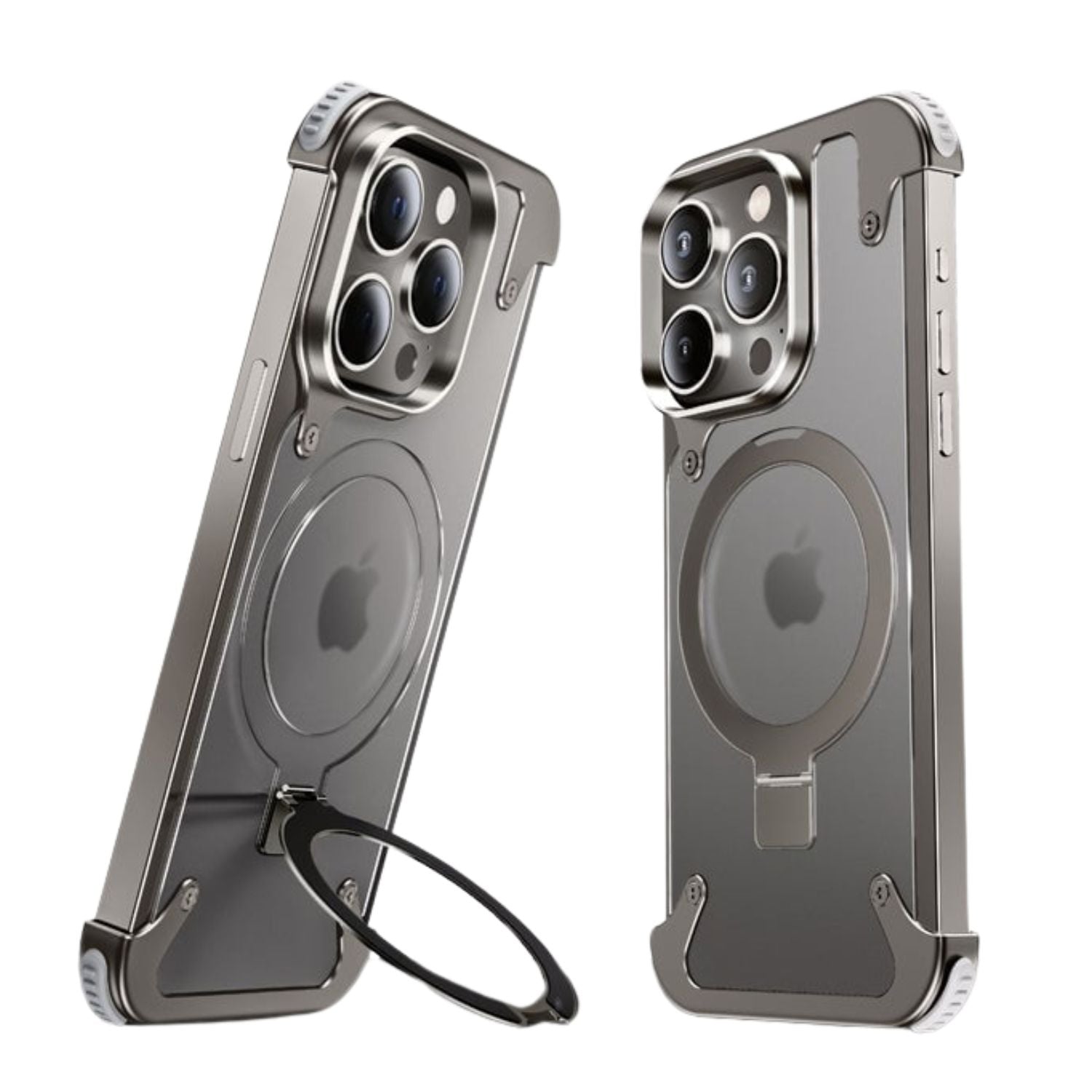 MagCase Signature