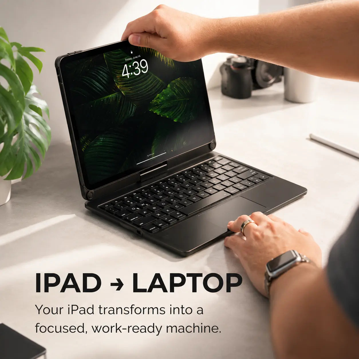 TypeMate Pro
