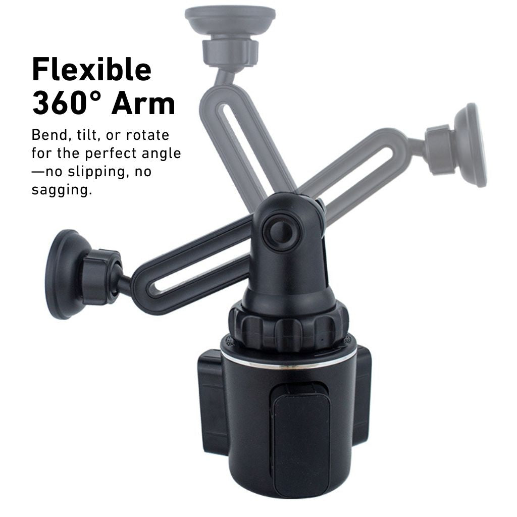 MagMount Cup