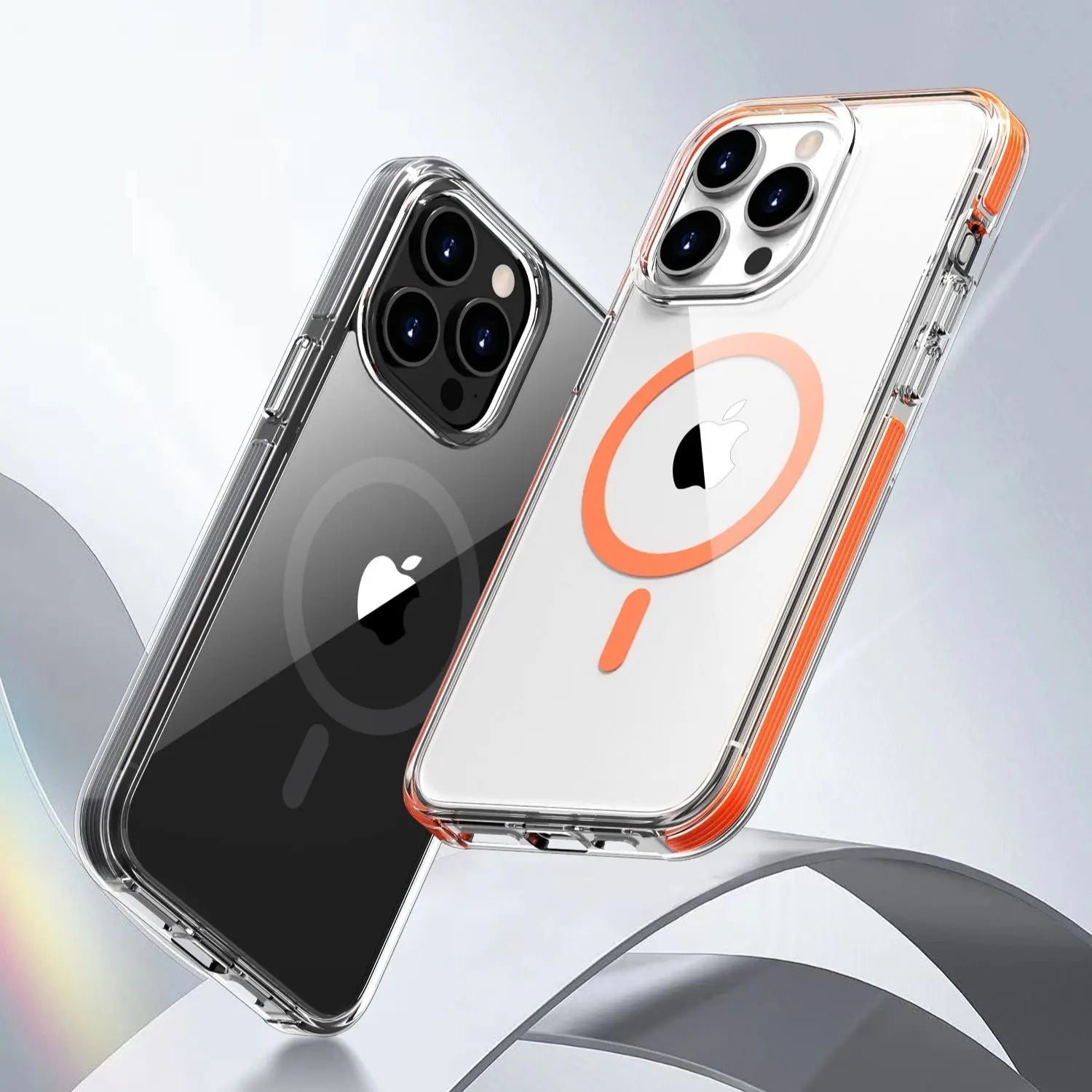 MagCase Prism