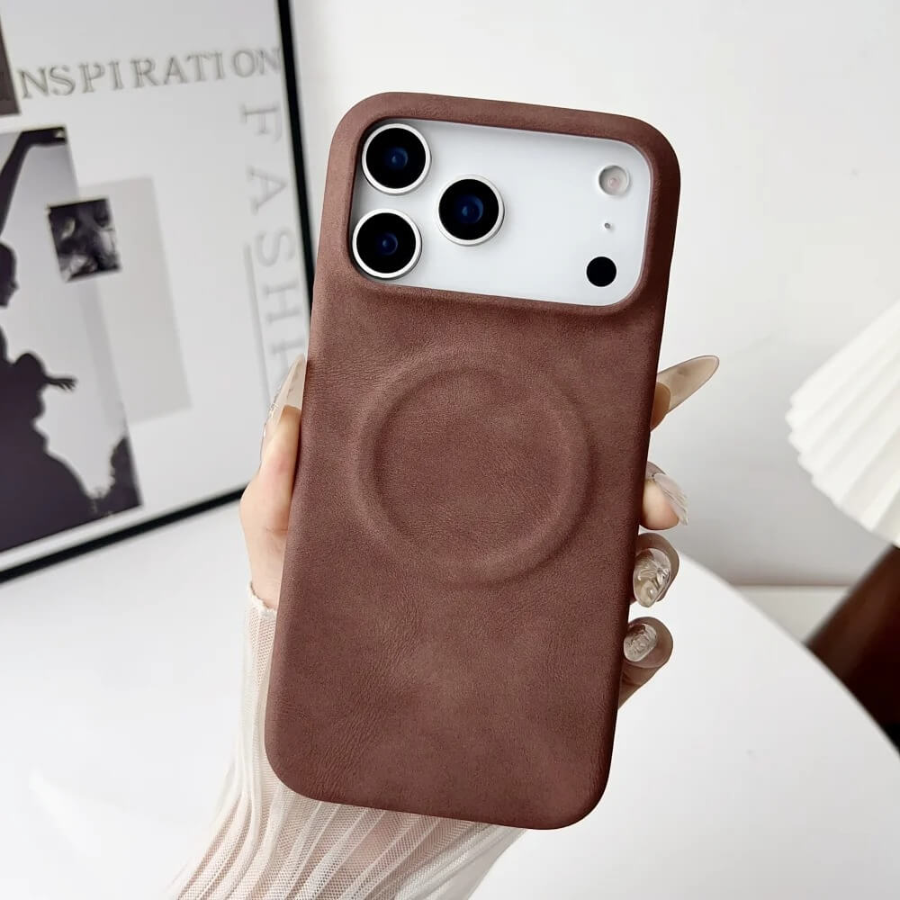 MagSheep Case