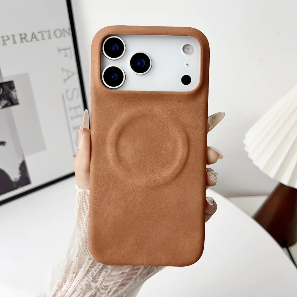 MagSheep Case