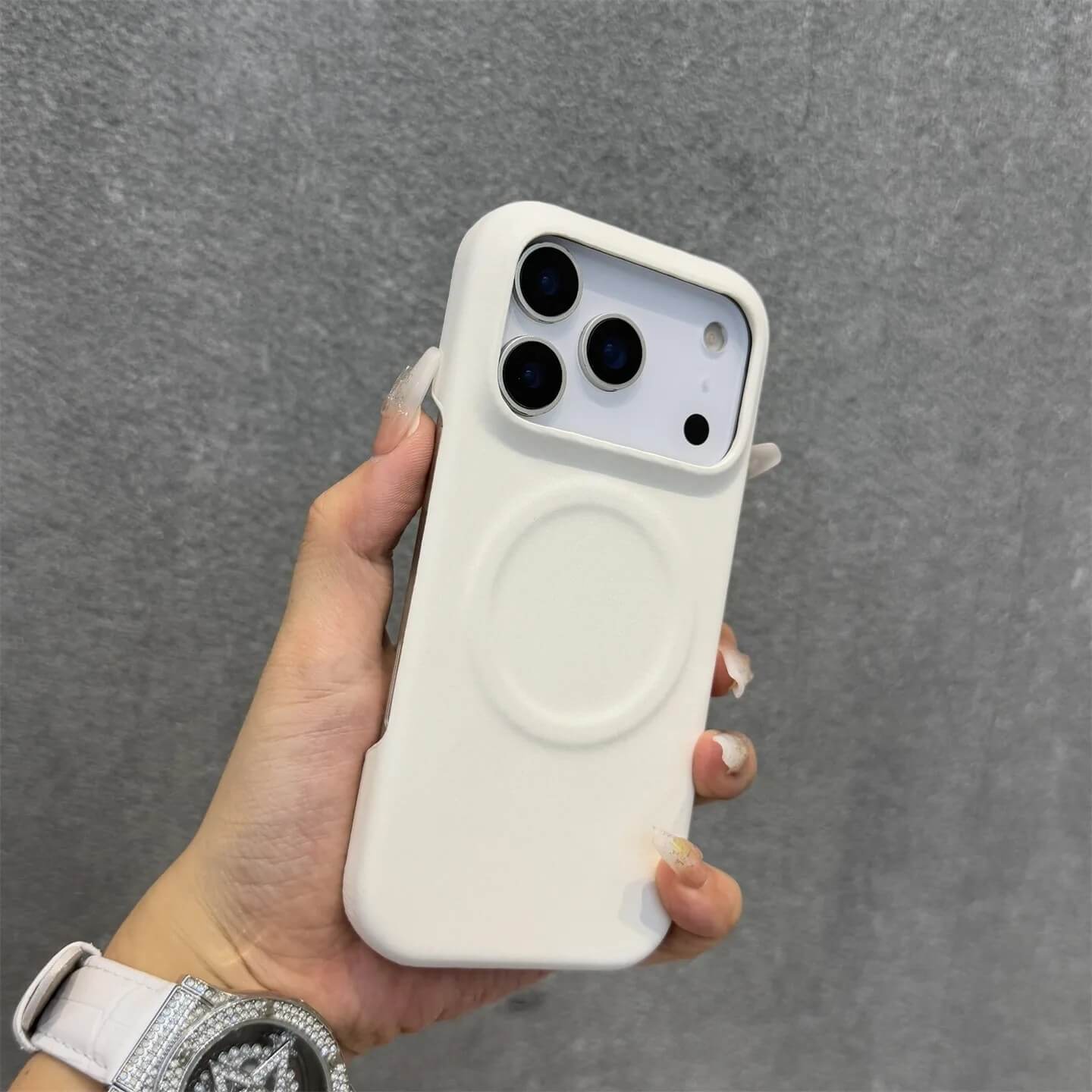 MagSheep Case