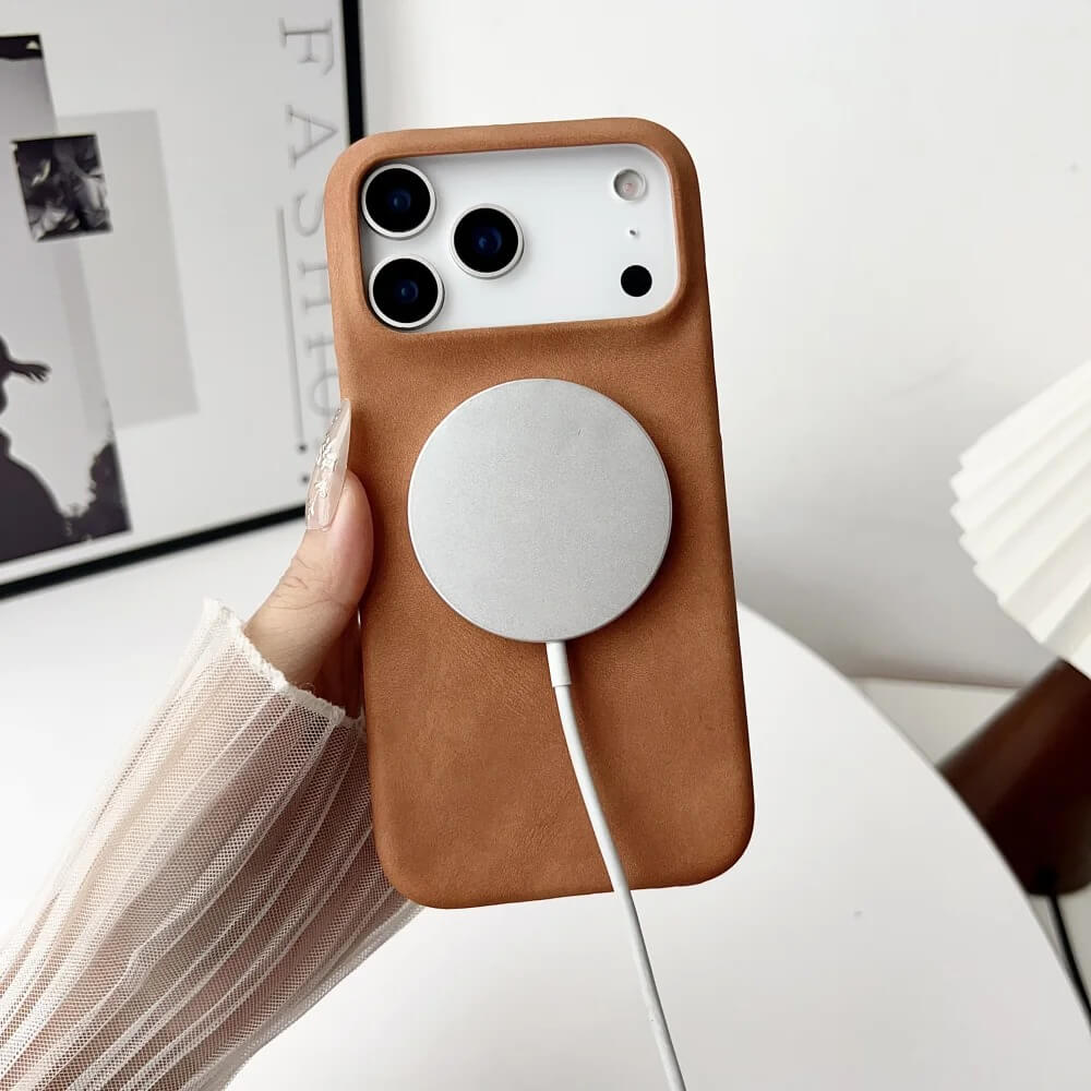 MagSheep Case