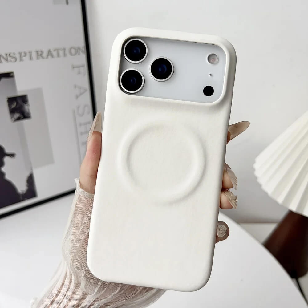 MagSheep Case