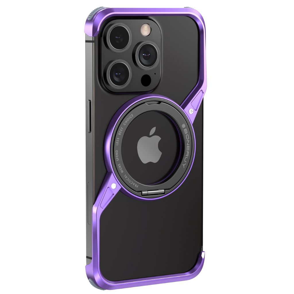 MagCase Z-Frame