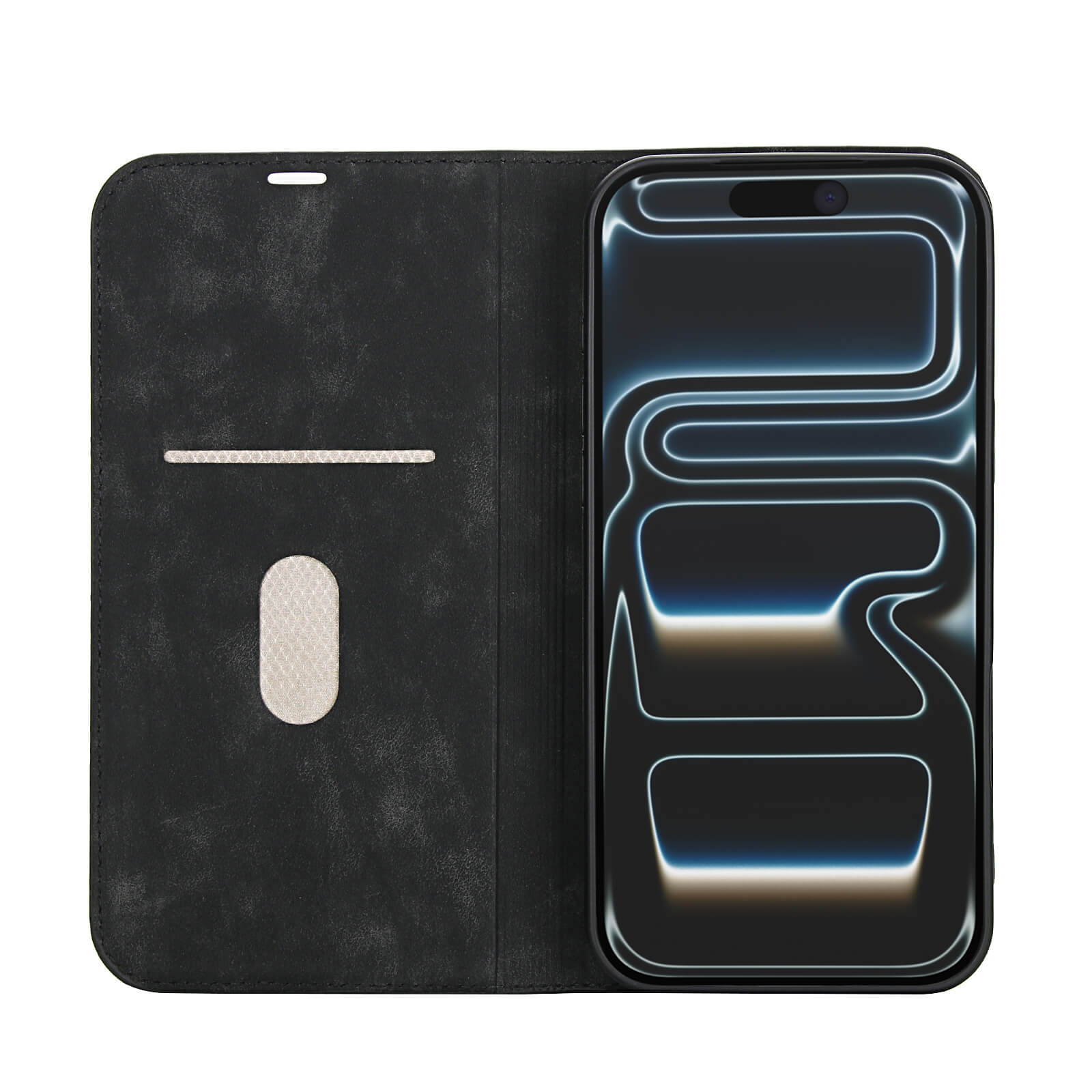 MagCase Wallet