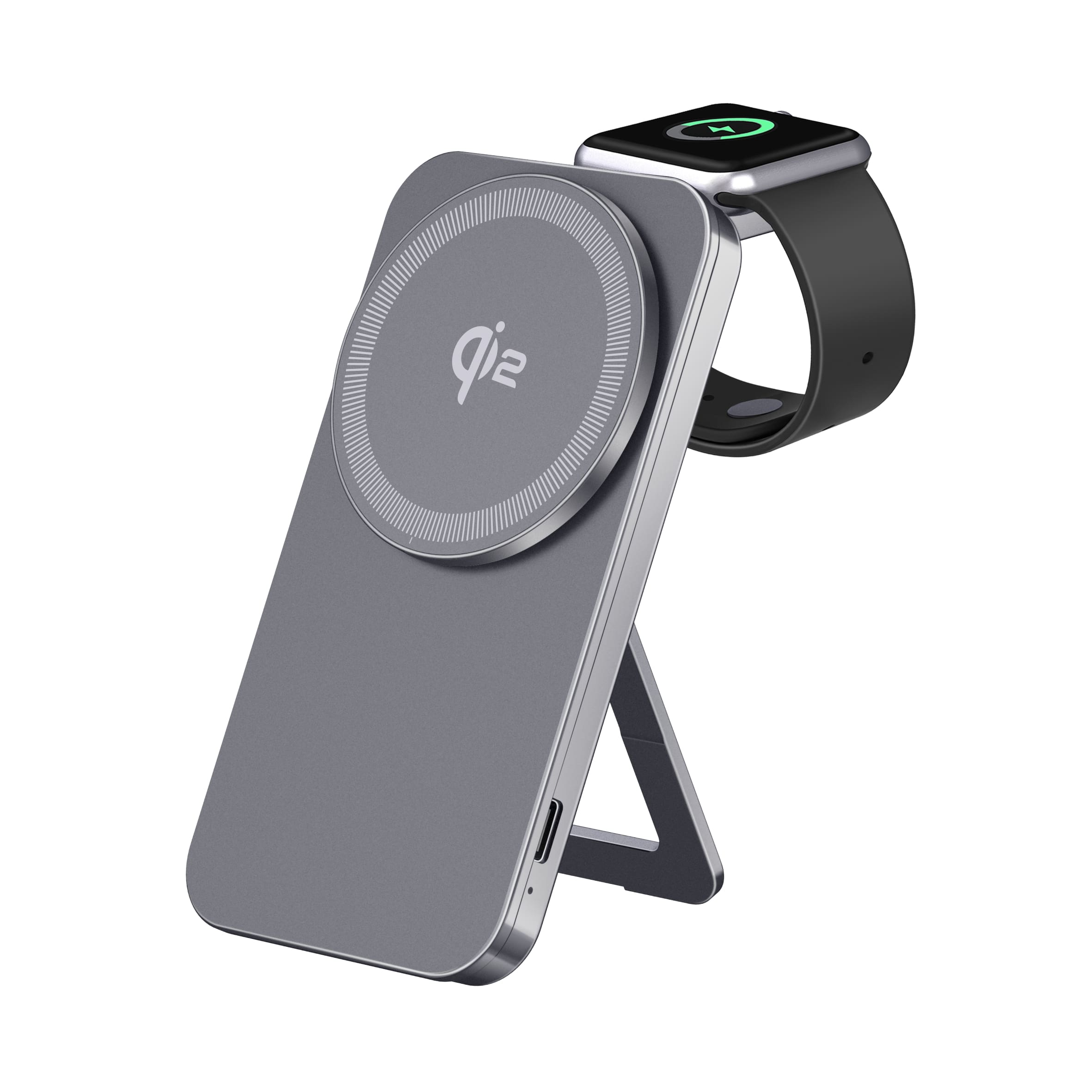 MagDuo Qi2
