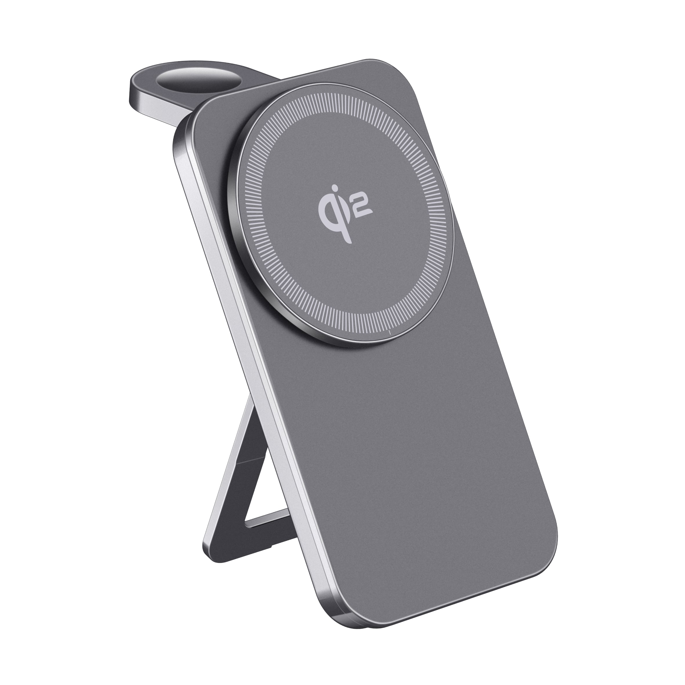 MagDuo Qi2