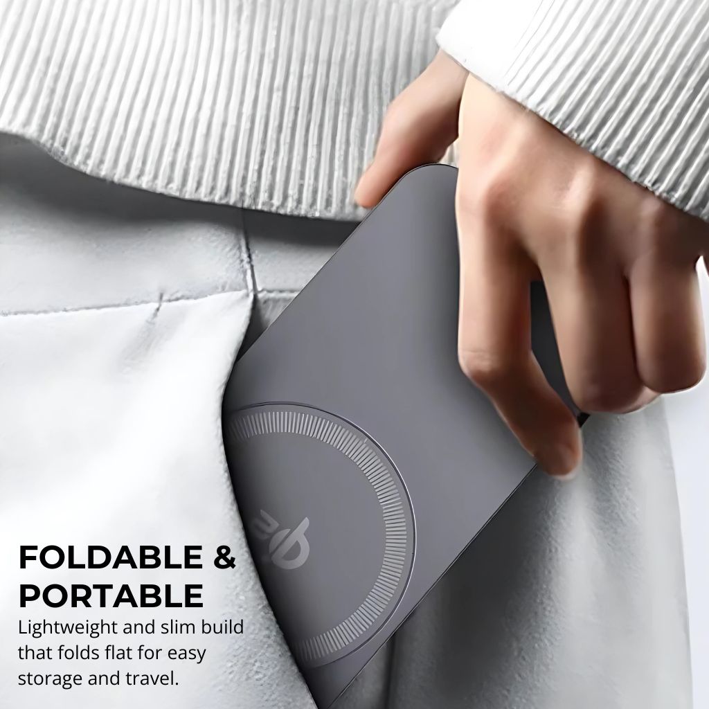 MagDuo Qi2