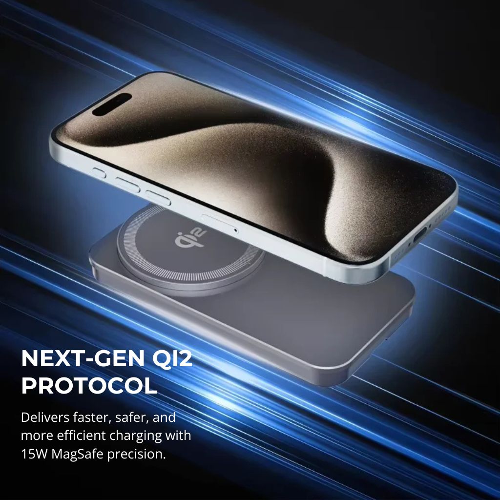 MagDuo Qi2
