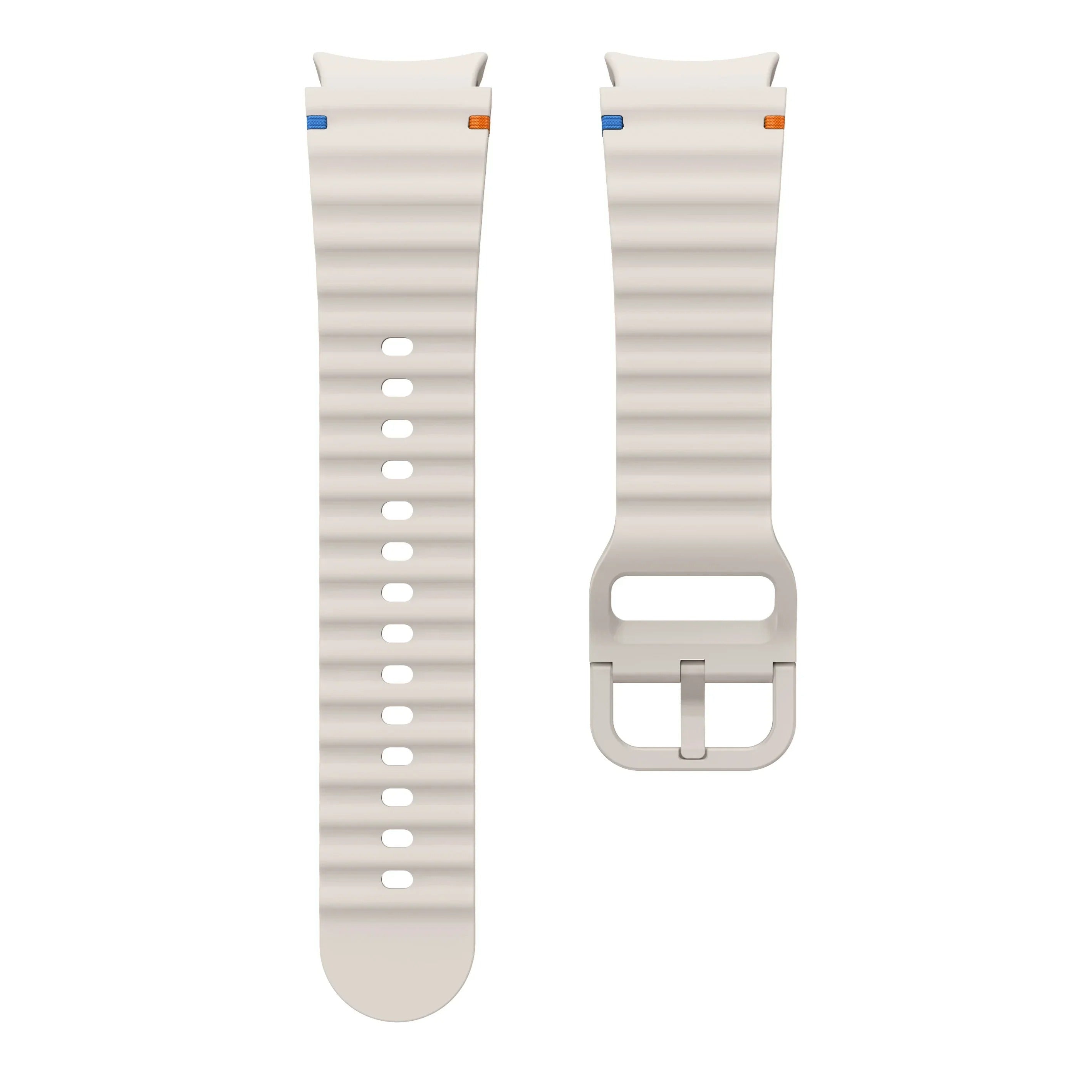 WatchBand Sport