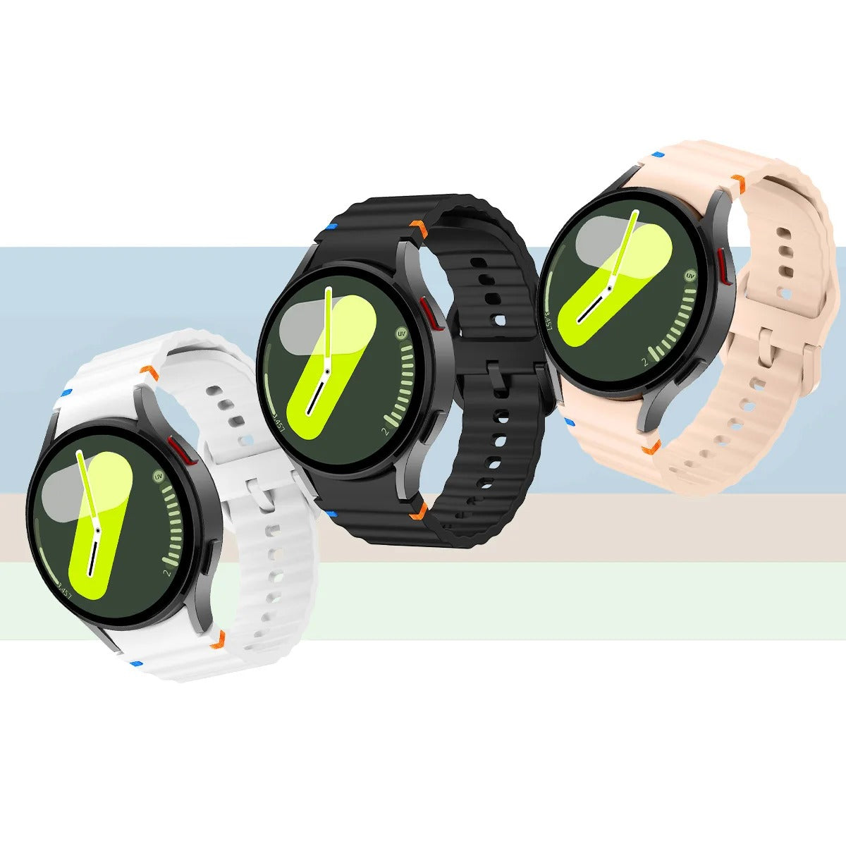 WatchBand Sport