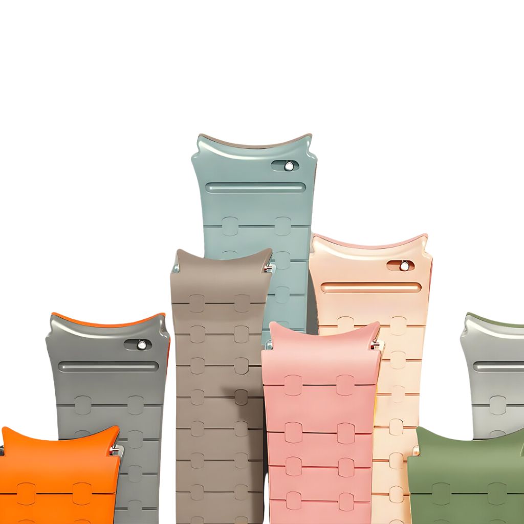 WatchBand Magnetic Silicone