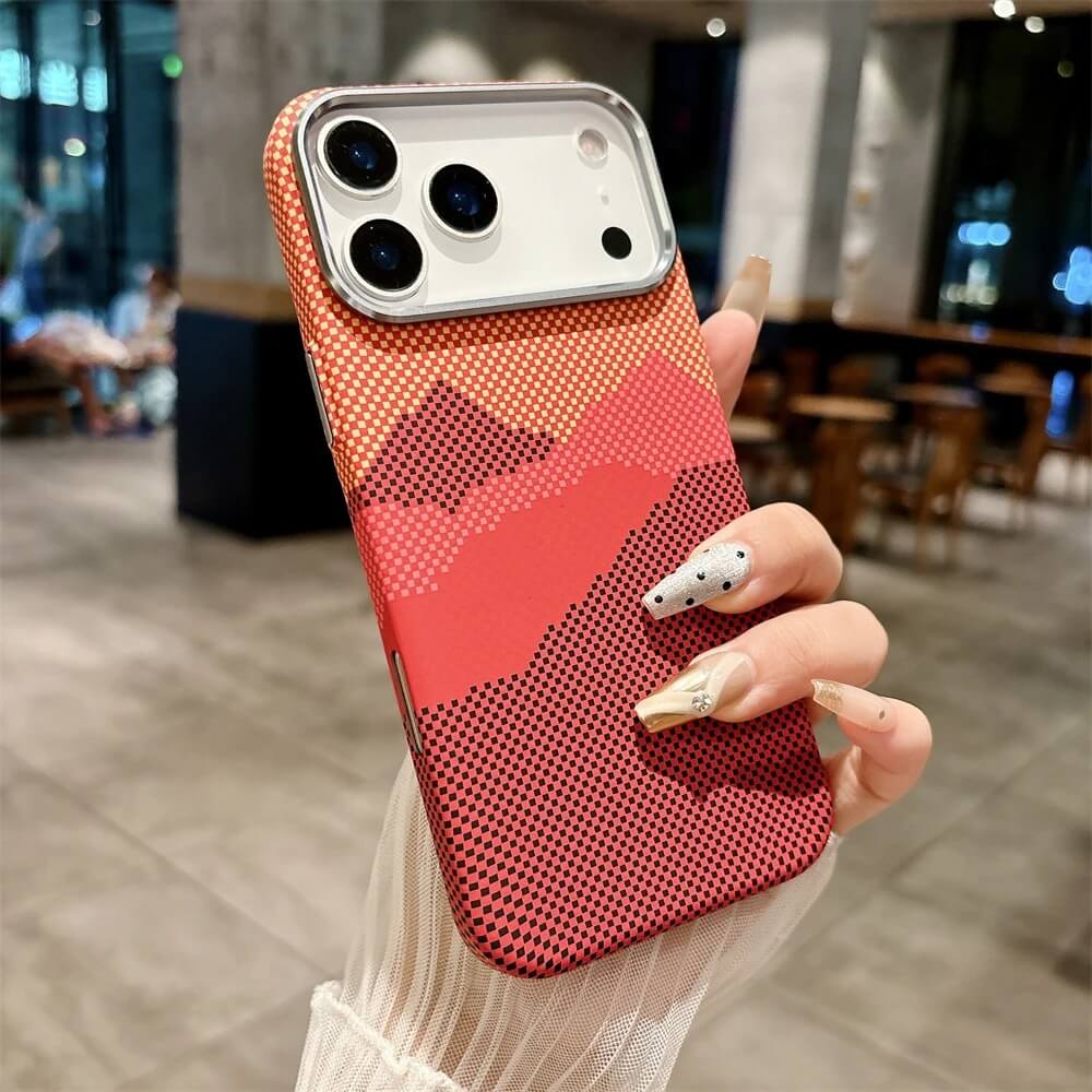 MagCase Air+