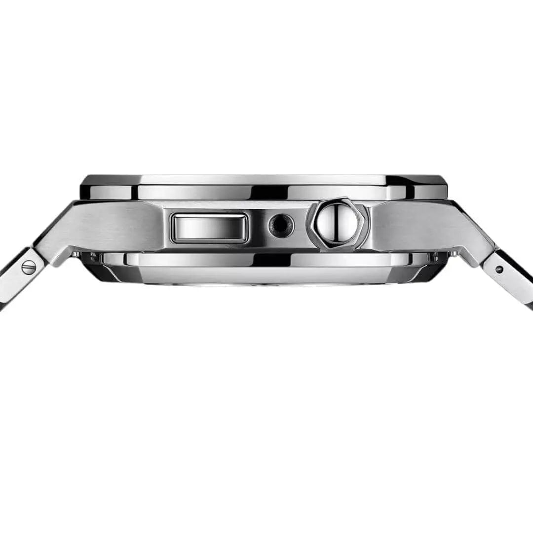 Luxury Apple Watch Case for Apple Watch Series 8 Apple Watch Ultra