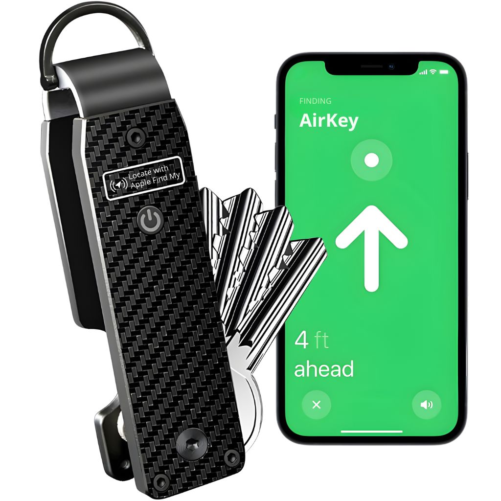 AirKey