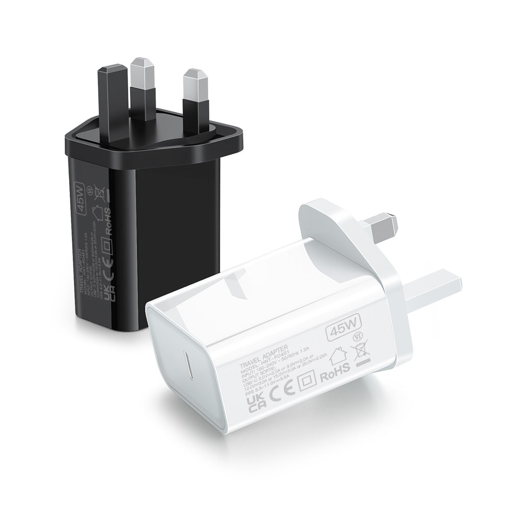 PowerAdapter 45W