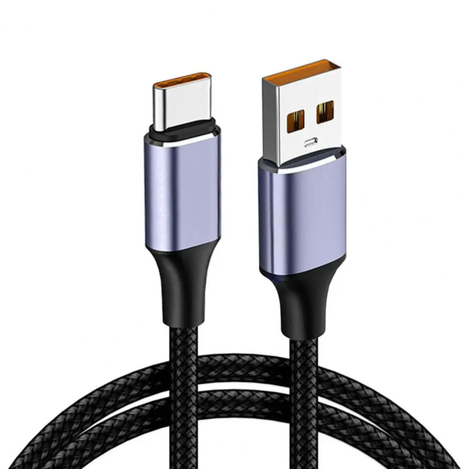 240W USB C Cable