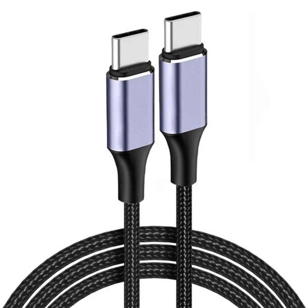 240W USB C Cable