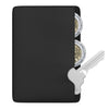 EVOLVED® CoinSafe Holder