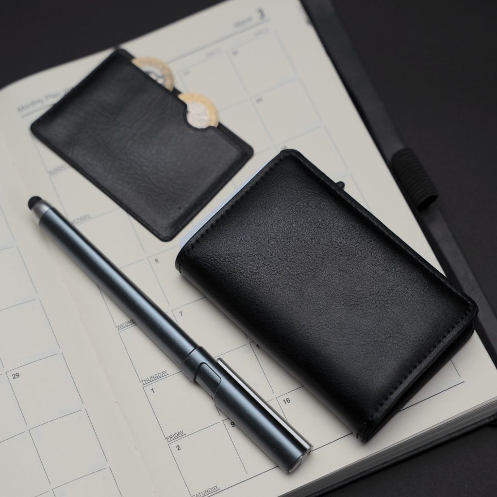 EVOLVED® CoinSafe Holder