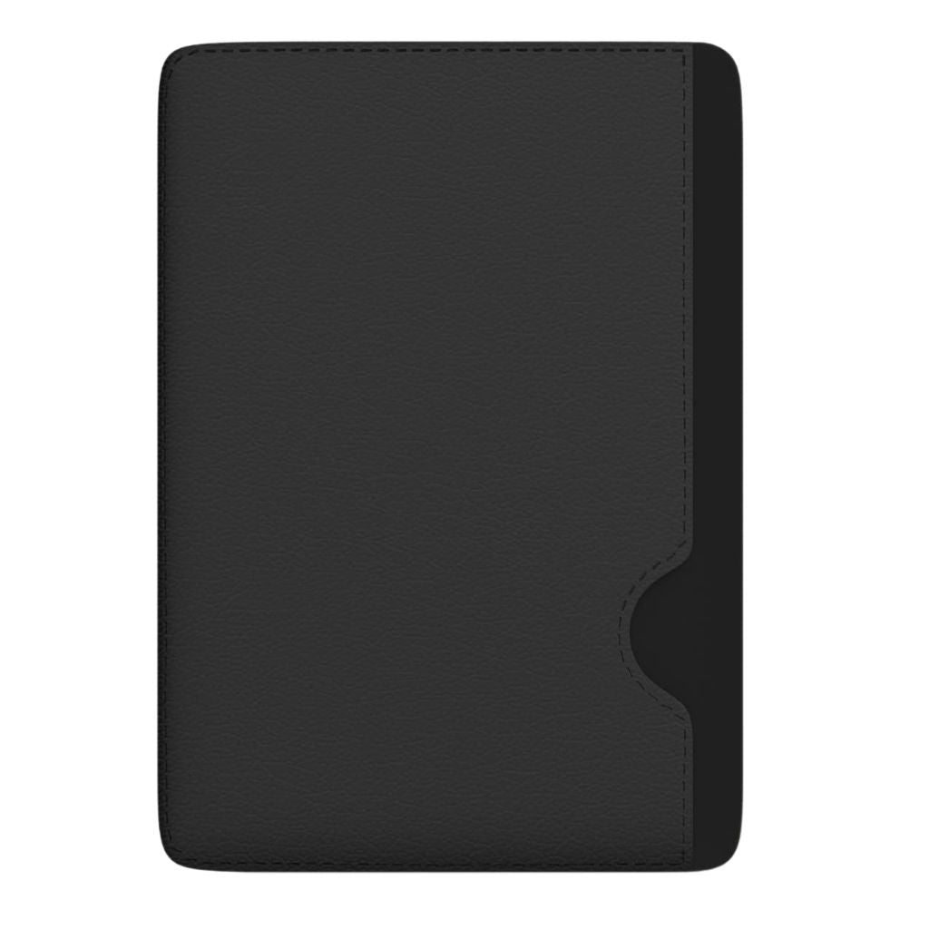 EVOLVED® CoinSafe Holder