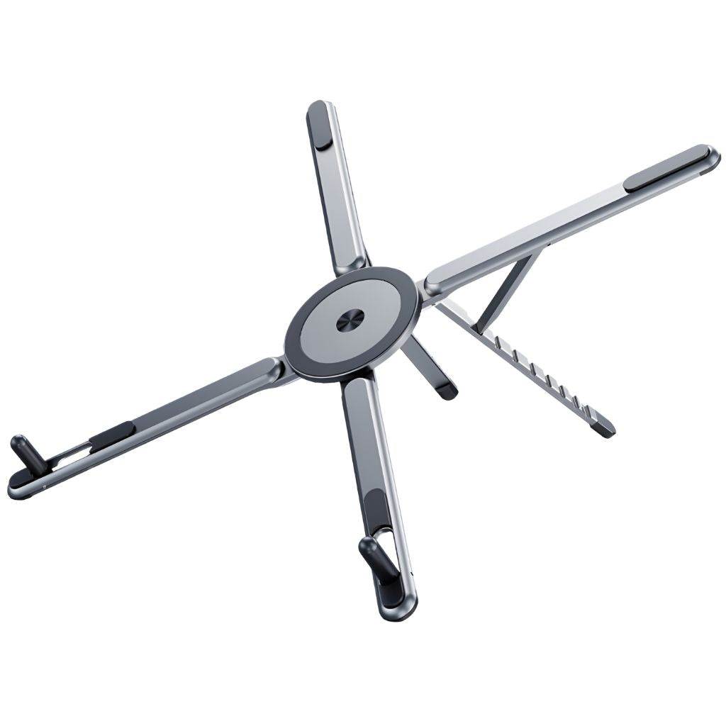 MagMount Max