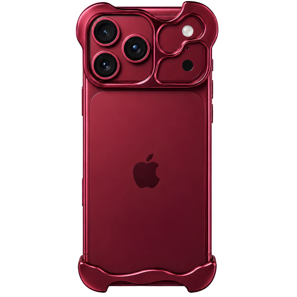 EdgeGuard Ultra
