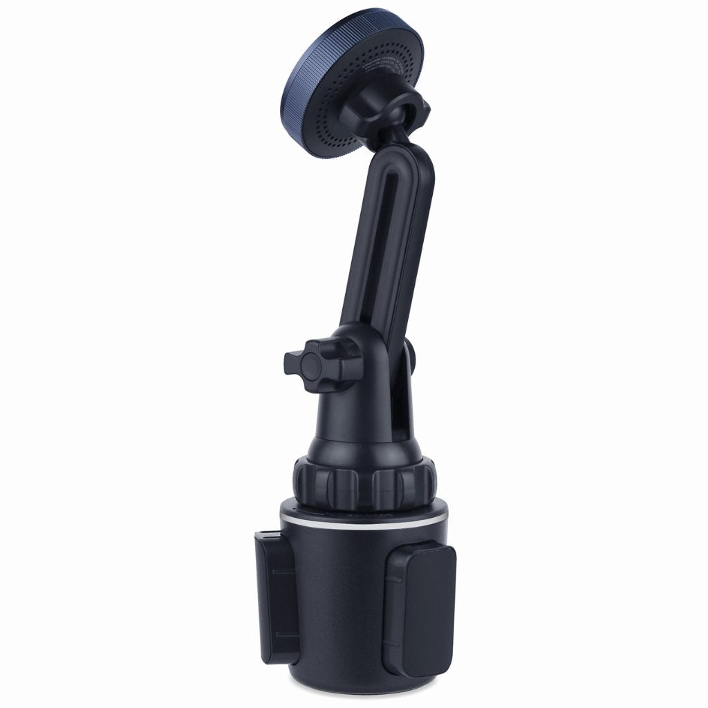 MagMount Cup