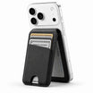 MagSafe wallet with stand for iPhone
