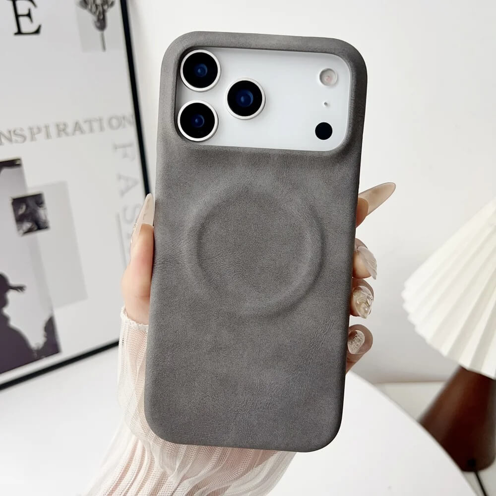 MagSheep Case