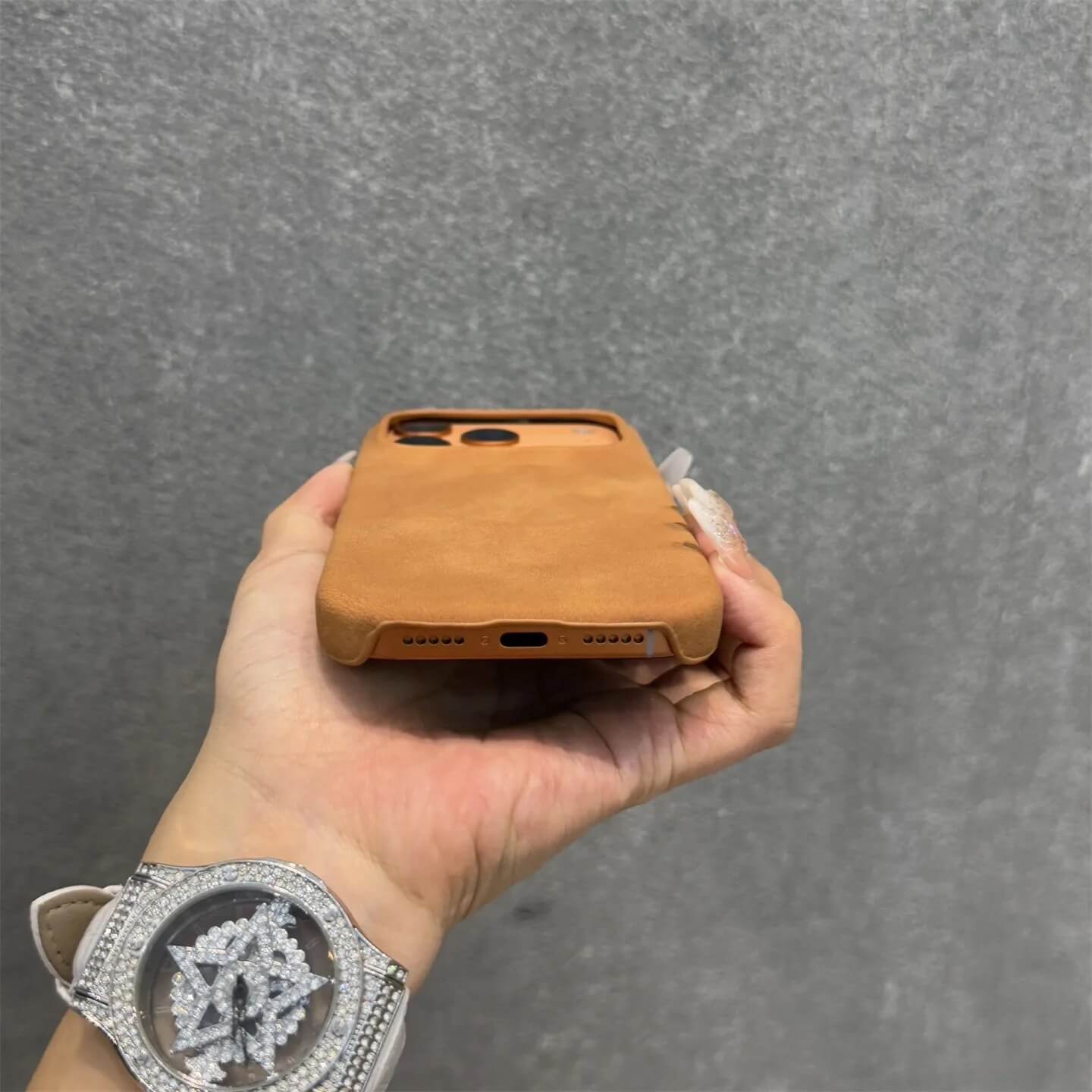 MagSheep Case