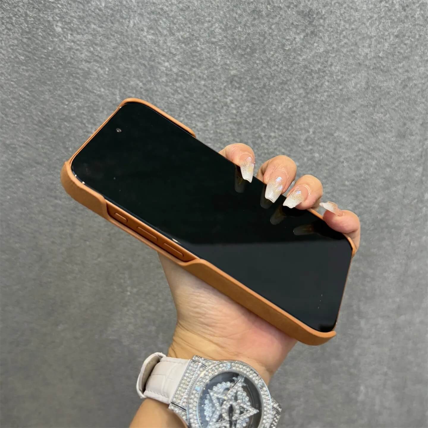 MagSheep Case