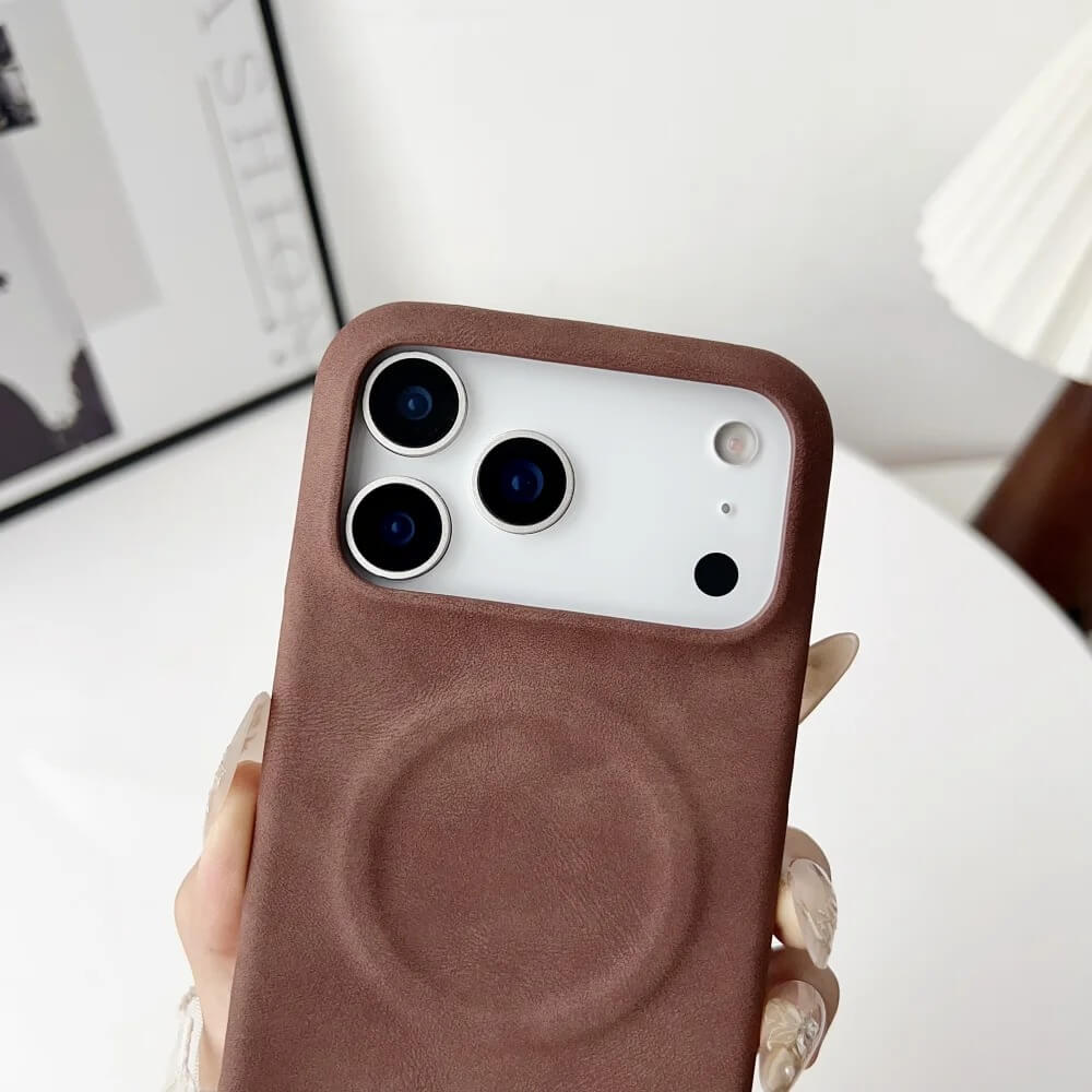 MagSheep Case