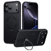 MagCase Carbon