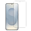 Tempered Glass Screen Protector for Samsung Galaxy (Front)