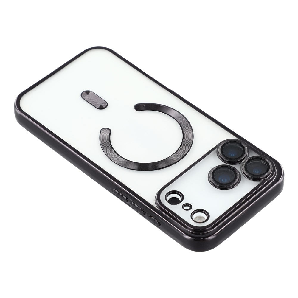 MagCase Clear