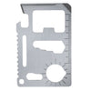 EVOLVED® MultiTool Card