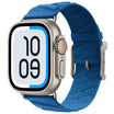 Heritage Woven Band
